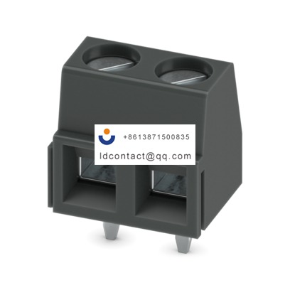 1869664 Phoenix Contact product image